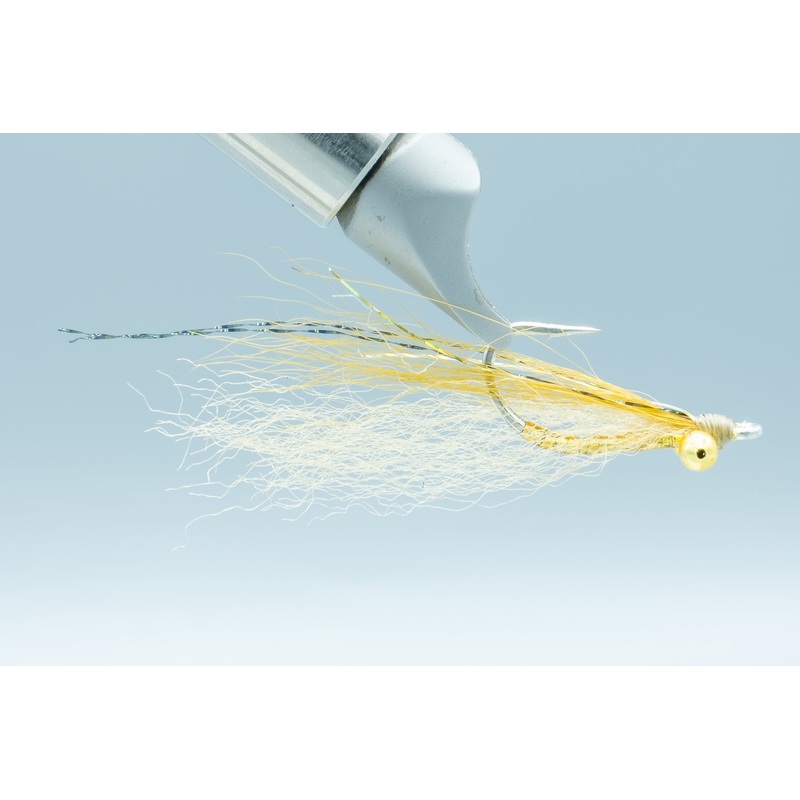 Flymen FS Golden Knight Tan #6 BC