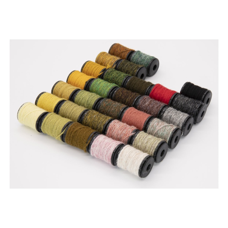 Semperfli Dirty Bug Yarn