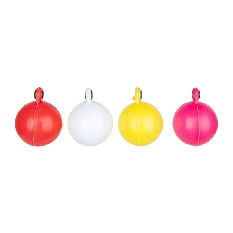Thingamabobber Strike Indicators Single 3/4″