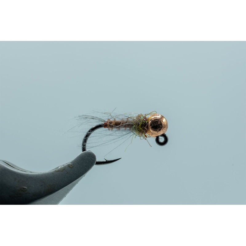 Tungsten Jig SF-PMD #16