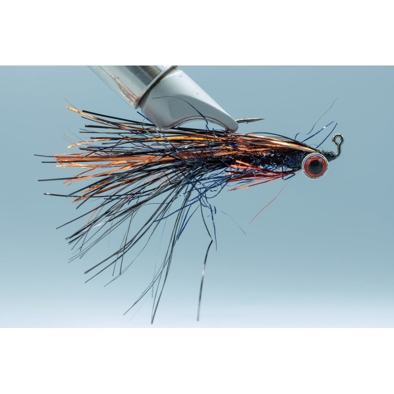 F&G BCR #4