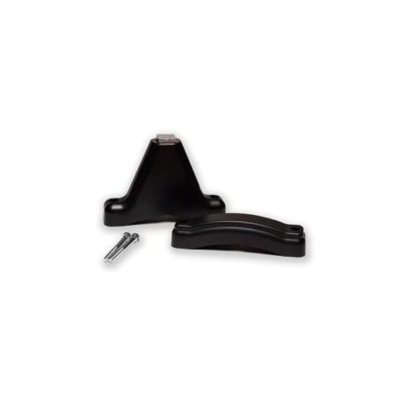 Riversmith Replacement Mount Kit
