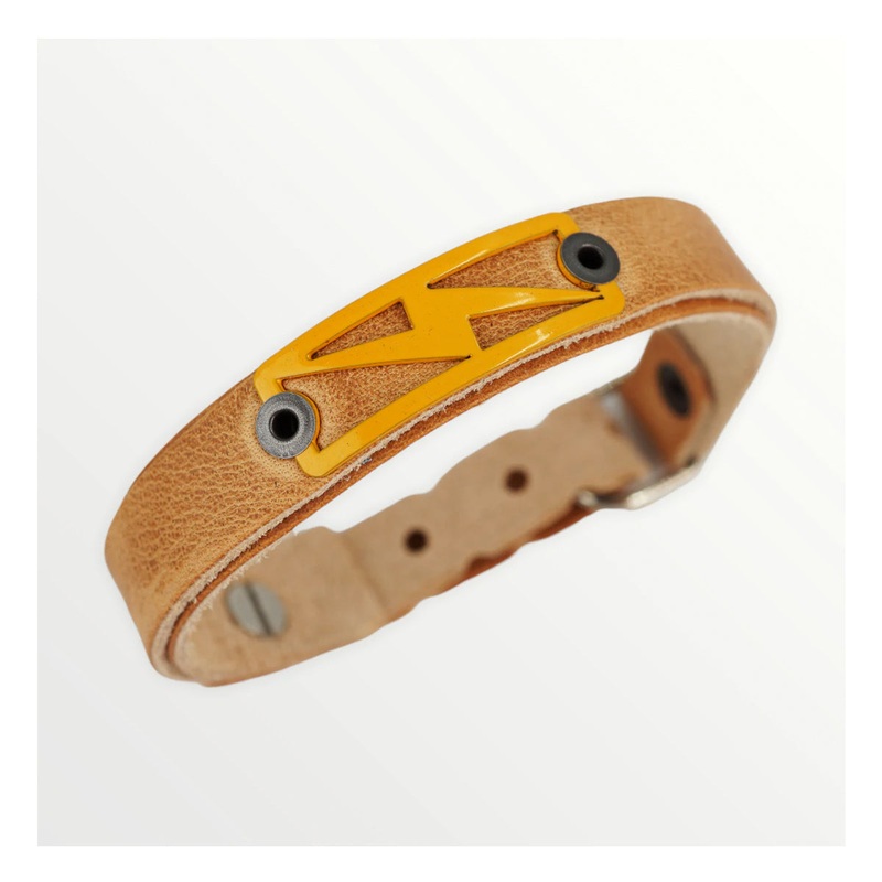 Sight Line Provisions Goldenrod Flash