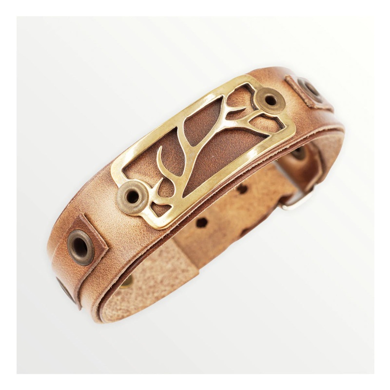 Sight Line Provisions Lost Cast Antler Shed