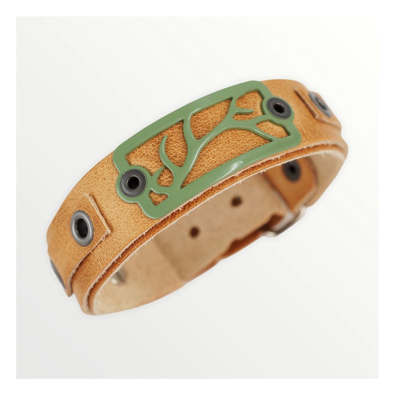 Sight Line Provisions Sage Antler Shed
