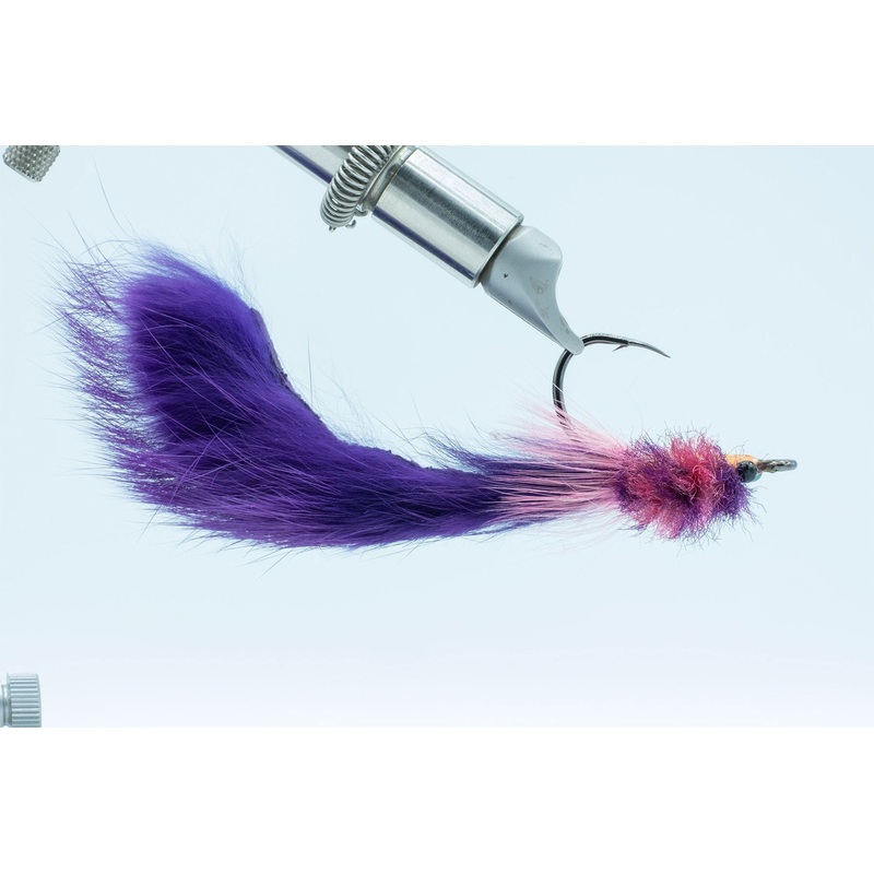 Tarpon Bunny Small
