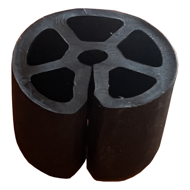 Yakima Rod Foam Protector Bumper