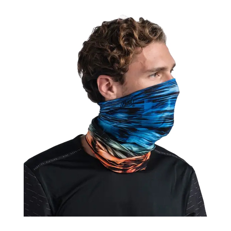 Buff Coolnet UV Edur