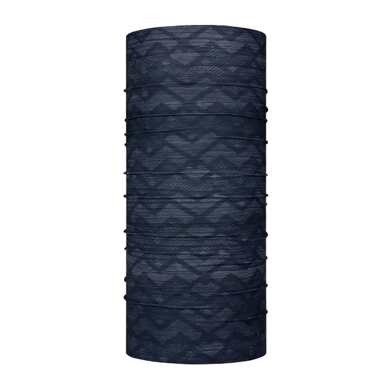 Buff Coolnet UV Eon