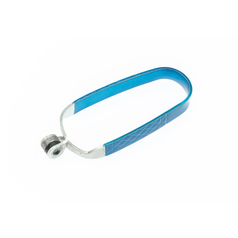 Dreamstream+ Hackle Plier