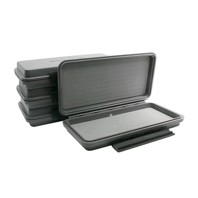MFC Plan D Pack MAX Fly Box