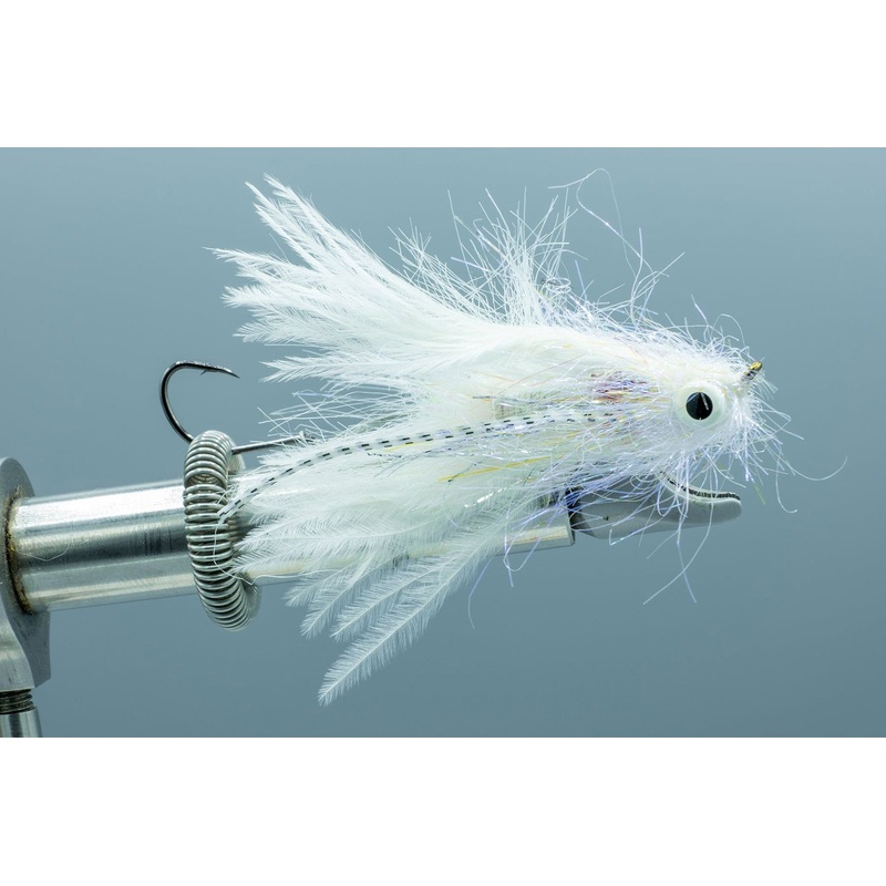 Make It Rainbow White #4