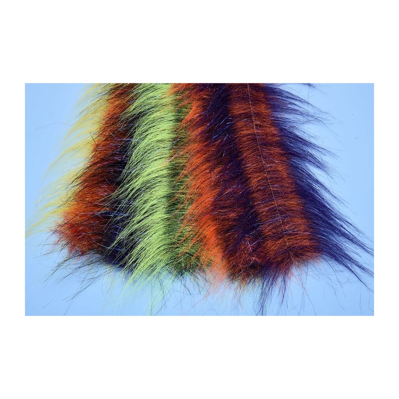 EP Craftfur Brush 3″