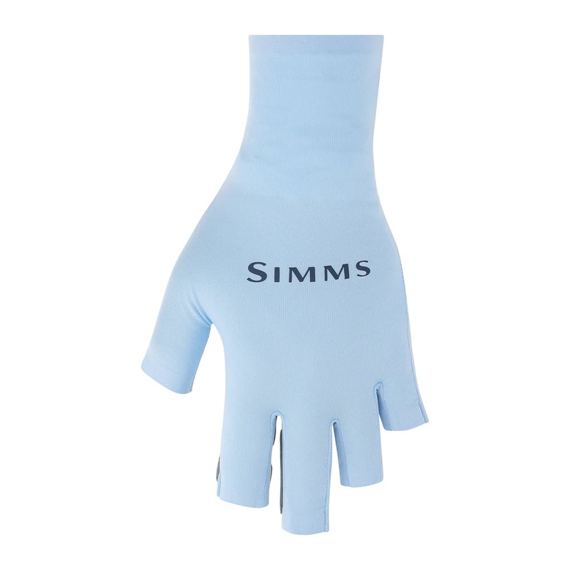 Simms SolarFlex SunGlove Sky