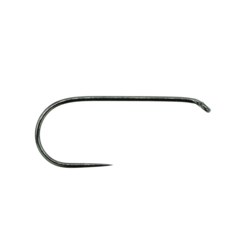 Umpqua X-Series XC110 BL 25 Pack