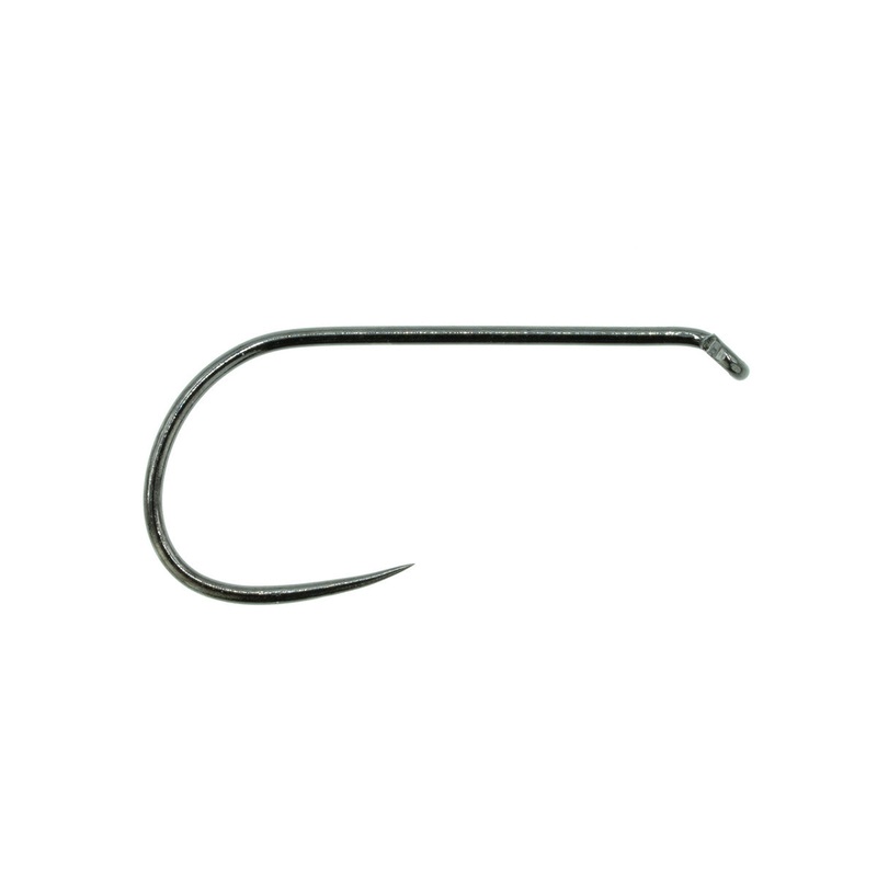 Umpqua X-Series XC120 BL 25 Pack