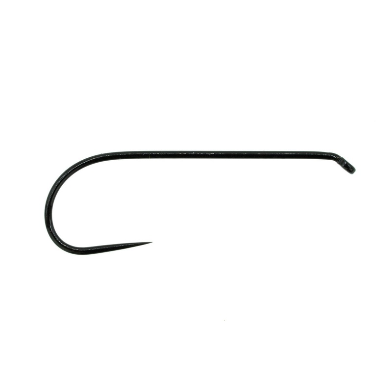 Umpqua X-Series XC130 BL 25 Pack
