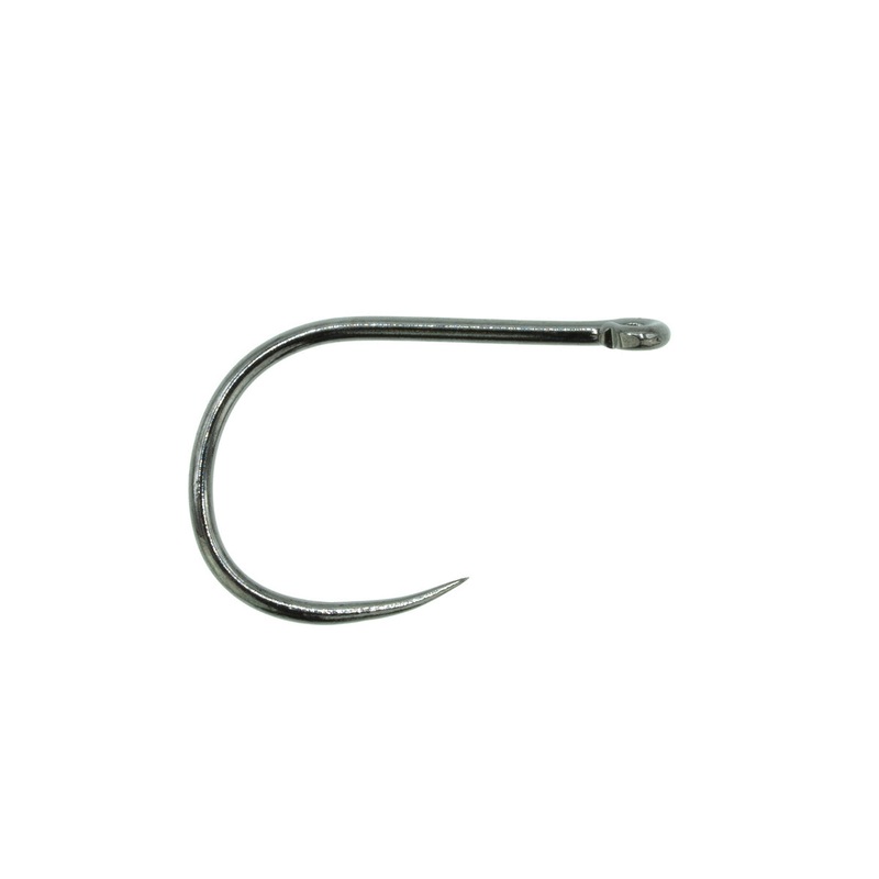 Umpqua X-Series XC220 BL 25 Pack