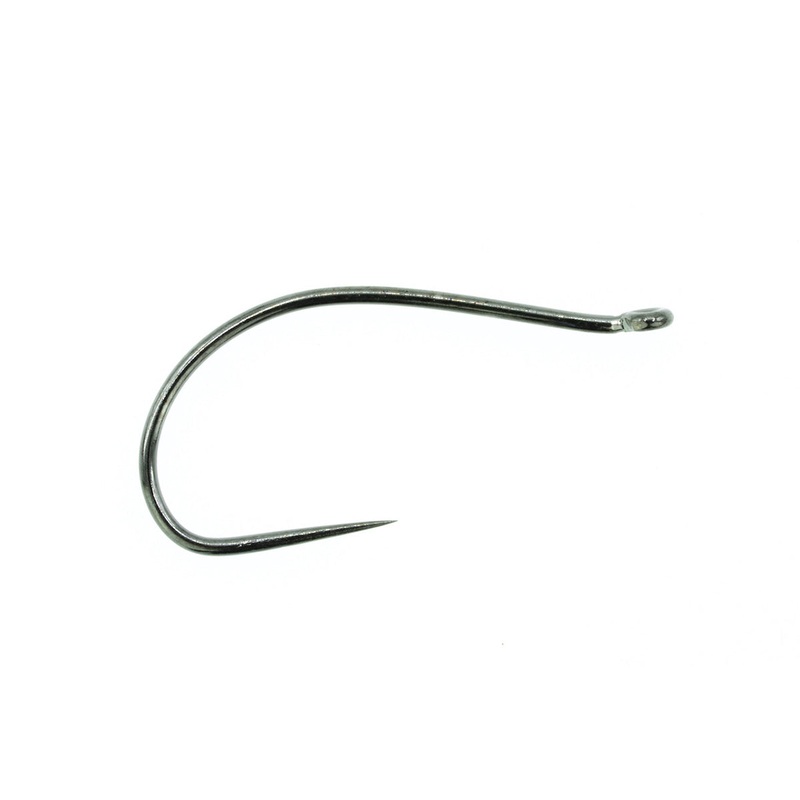 Umpqua X-Series XC240 BL 25 Pack