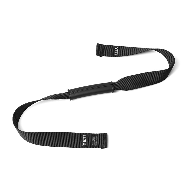 YETI Loadout Gobox 30 Carry Handle