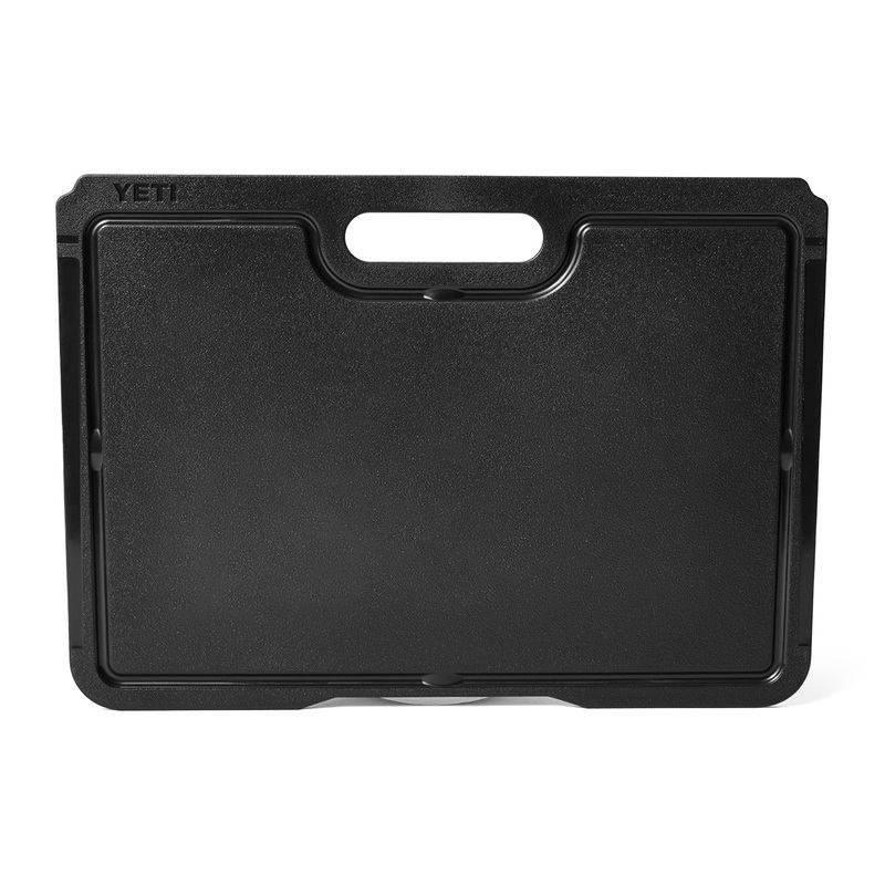 YETI LoadOut GoBox 30 Divider