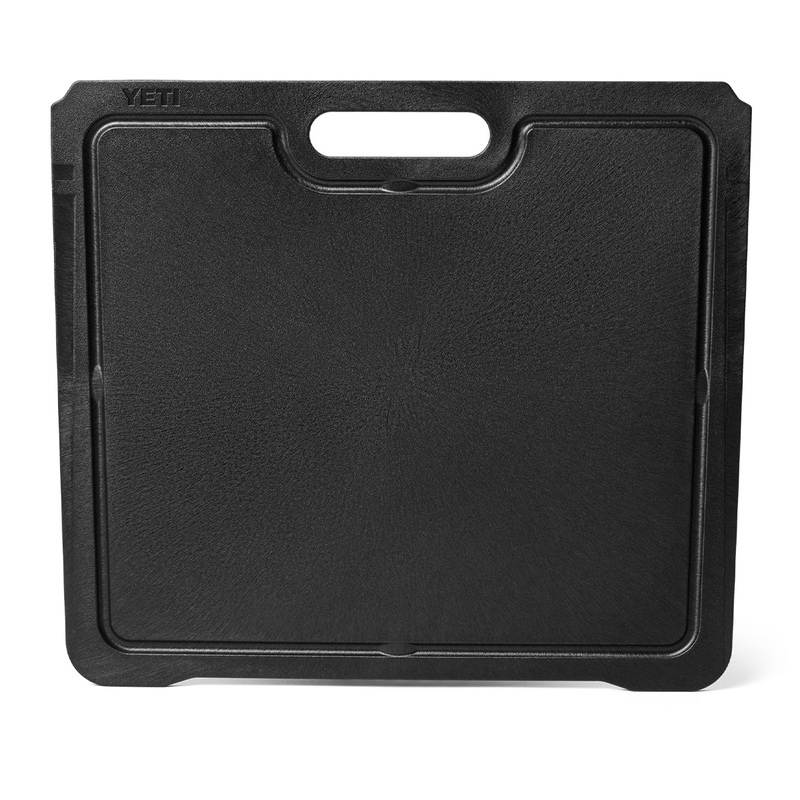 YETI LoadOut GoBox 60 Divider