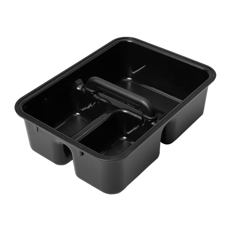 YETI LoadOut GoBox Caddy