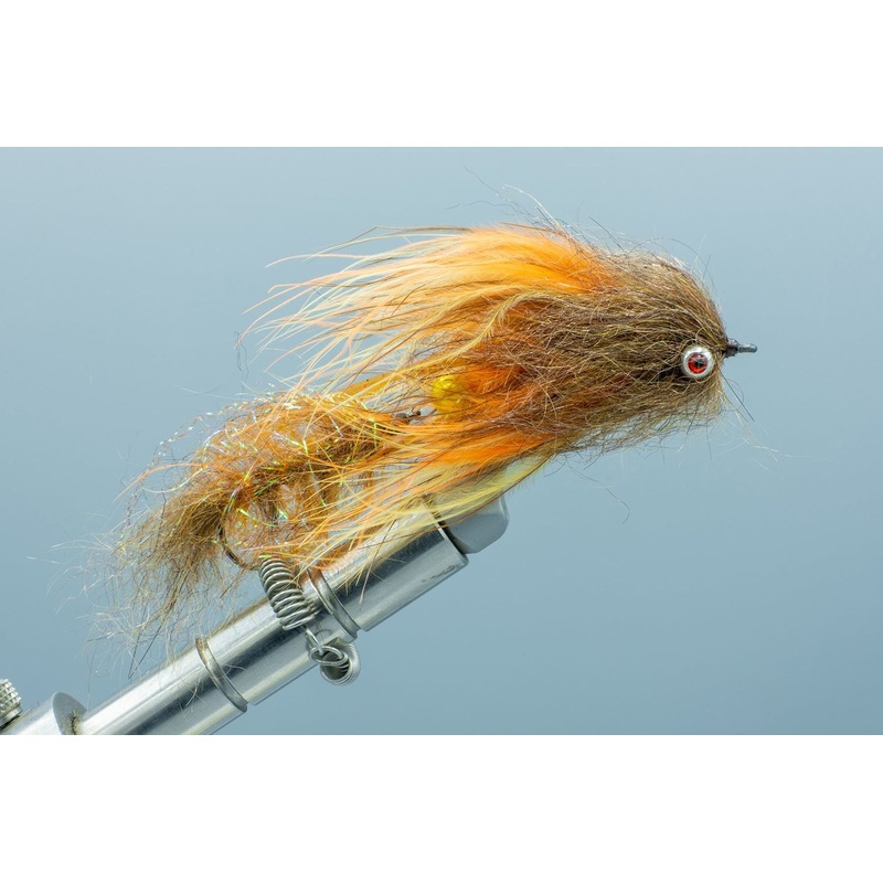 Cheech Leech Fall #1