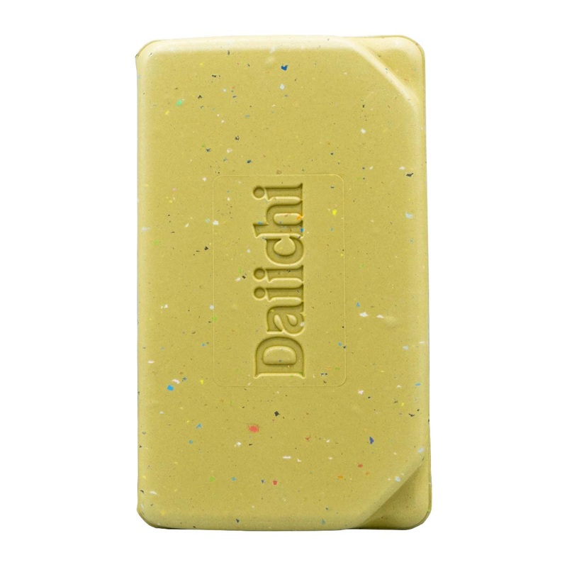 Daiichi Gold Olive Large Foam Box