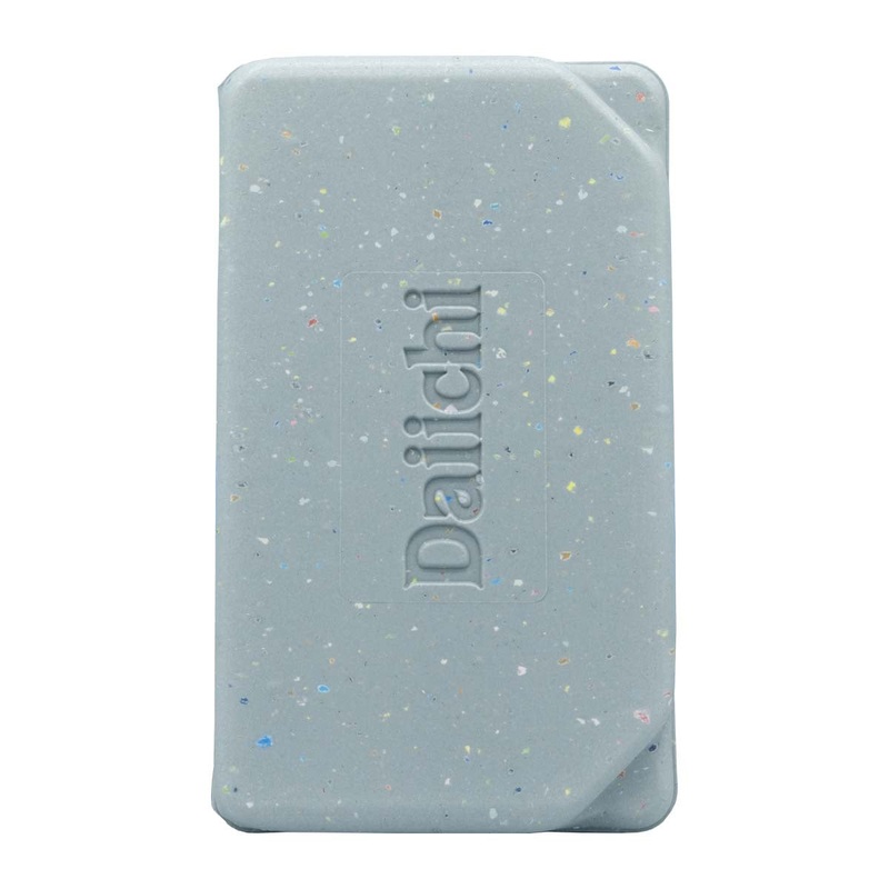 Daiichi Grey Large Foam Box
