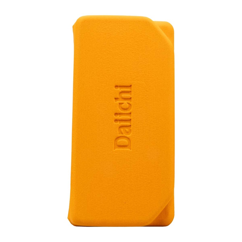 Daiichi LycraOrange XX Large Foam Box