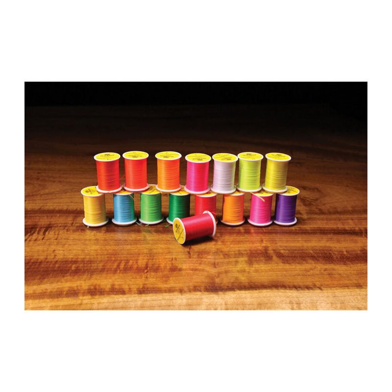 GLO Brite Floss