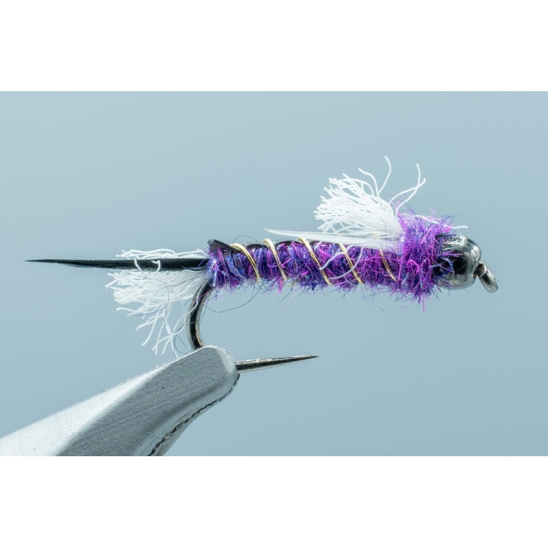 Pyshco Prince Purple #14 – 1 Doz.