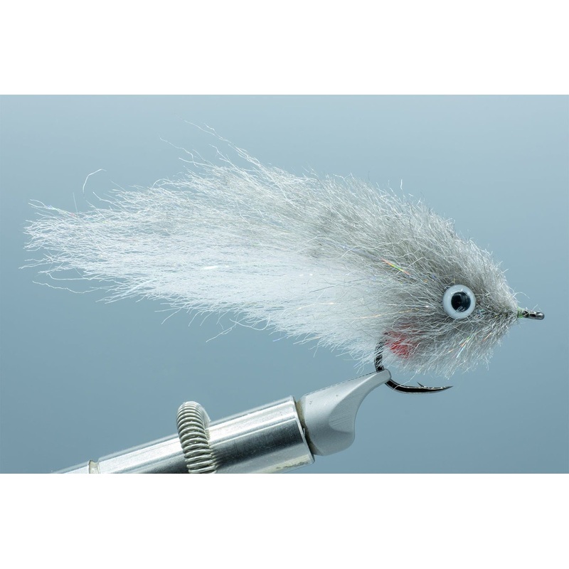 H&H Grey Ghost #2/0