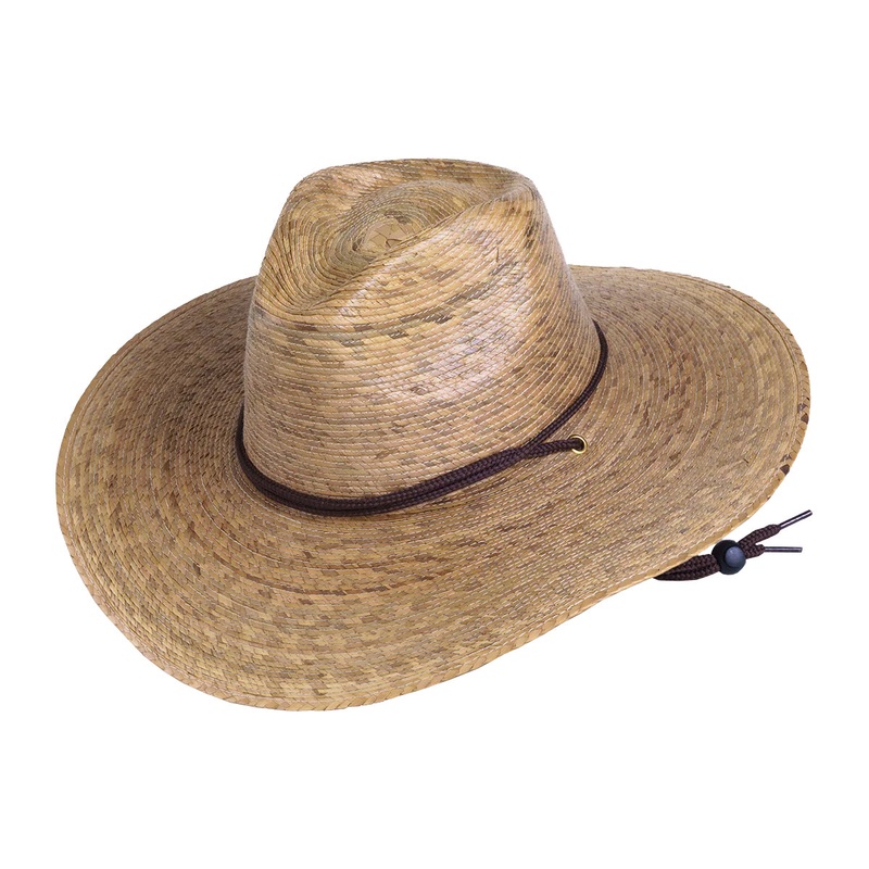 Tula Gardener Hat