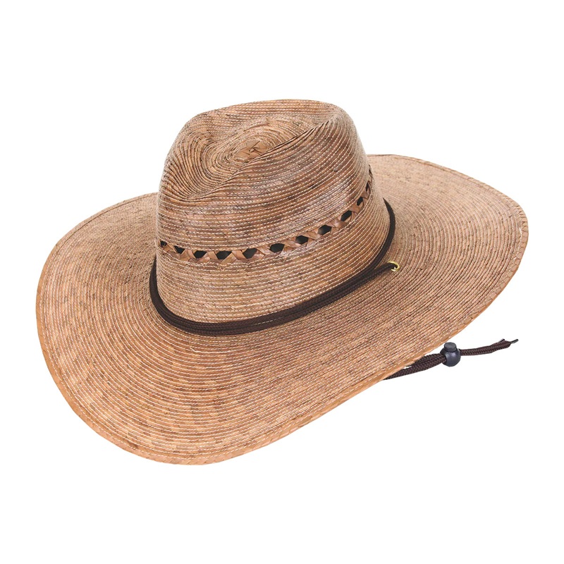 Tula Latice Gardener Hat