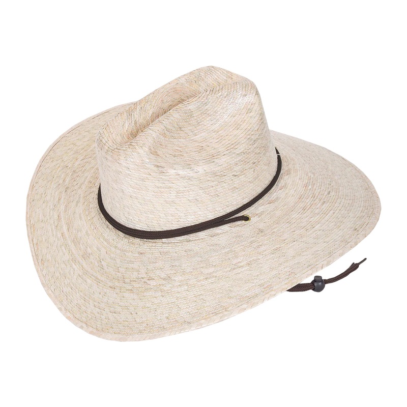 Tula Lifeguard Hat