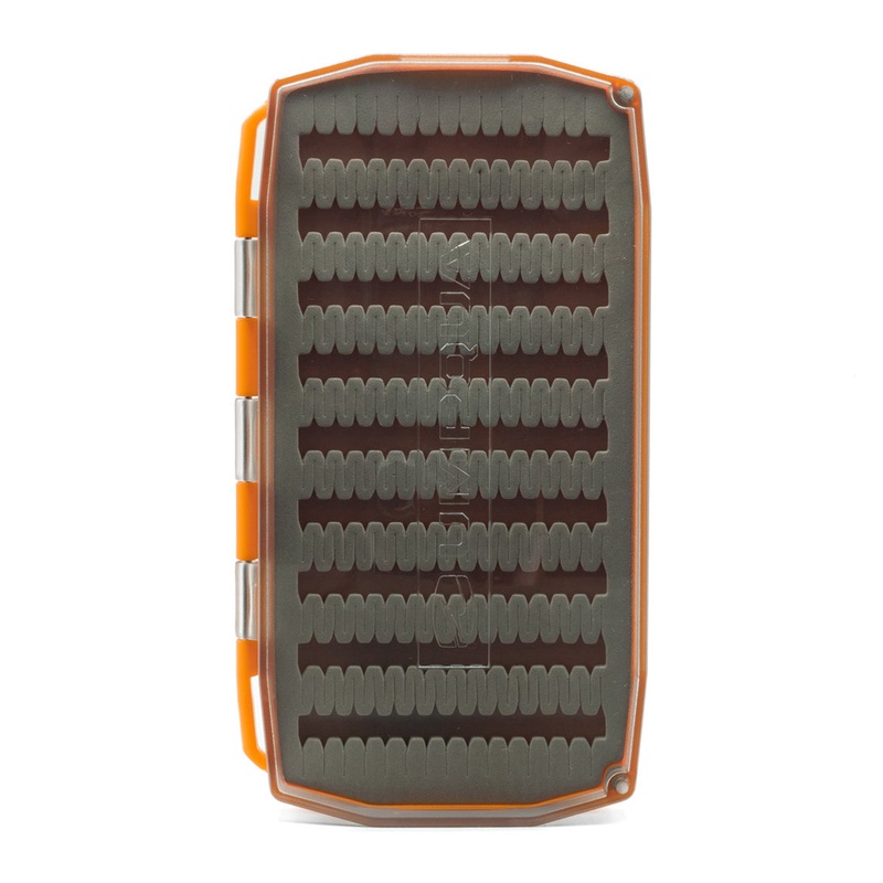 UPG Foam Essential Large Hot Orange