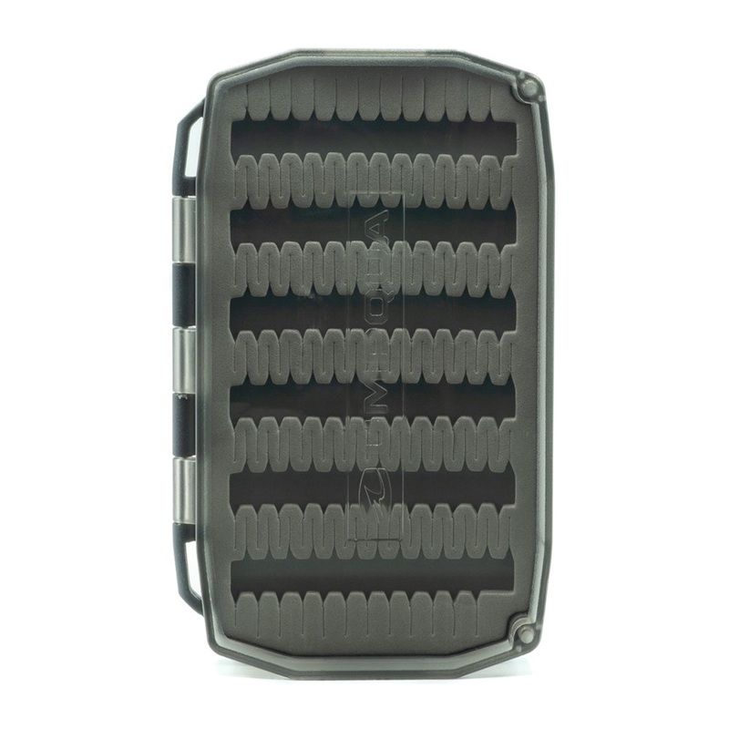 UPG Foam Essential Mini Gray