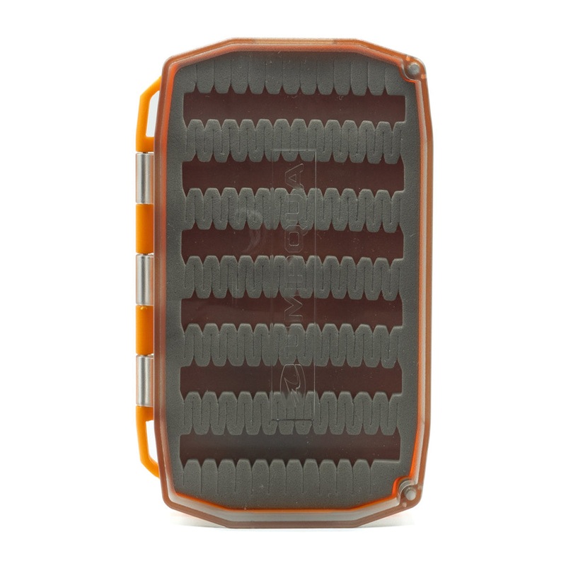 UPG Foam Essential Mini Hot Orange
