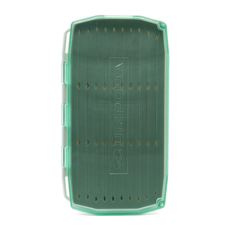 UPG Foam Salt Flats Large Aqua