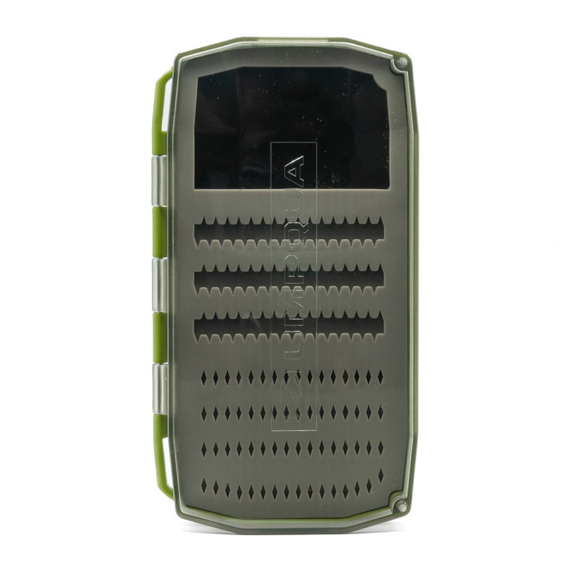 UPG Silicone Daytripper Large Lime