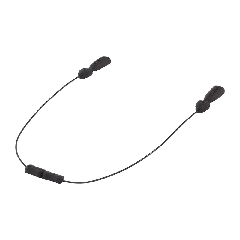 Costa C-Line Adjustable Retainer Black