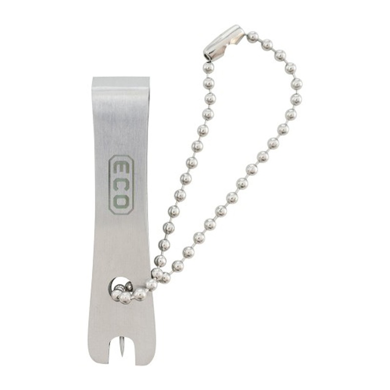 Dr. Slick ECO Nipper w/Pin 2″