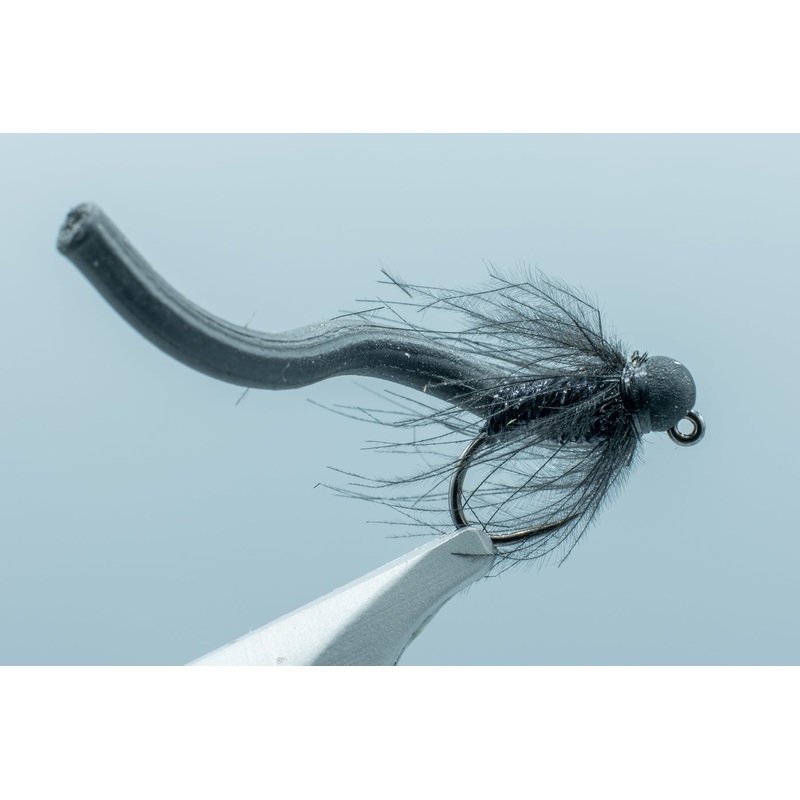 Worm Farm Black #14
