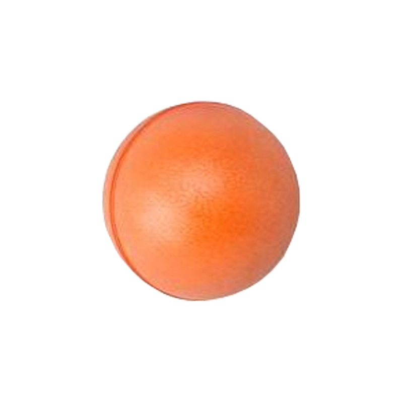 Oros Strike Indicator Single Small