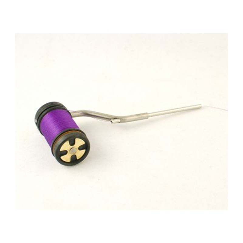 Rite-Click Adjustable Bobbin Magnum