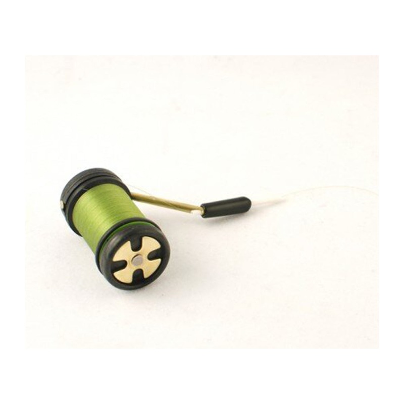 Rite-Click Adjustable Bobbin Shorty