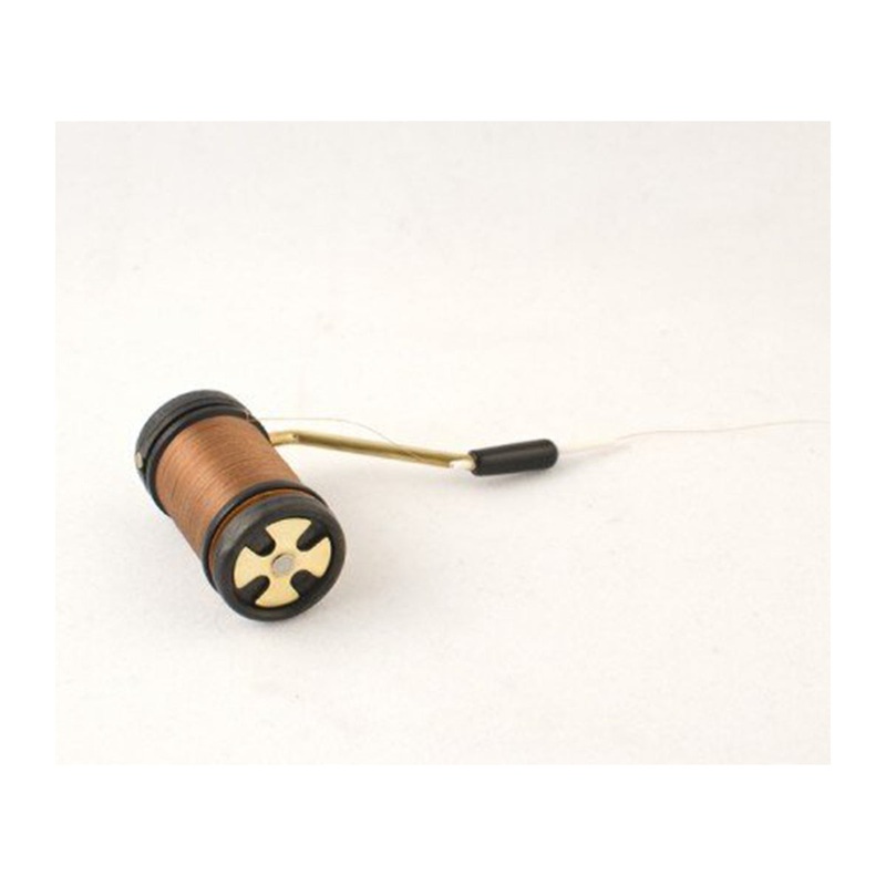 Rite-Click Adjustable Bobbin Standard