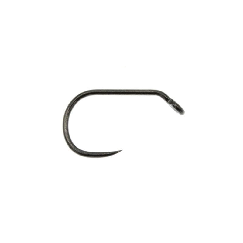 Umpqua X-Series XC 210BL-BN Perdi-Jig